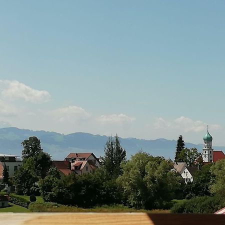 Hotel-Restaurant Walserhof วัสเซอร์บูร์ก ภายนอก รูปภาพ