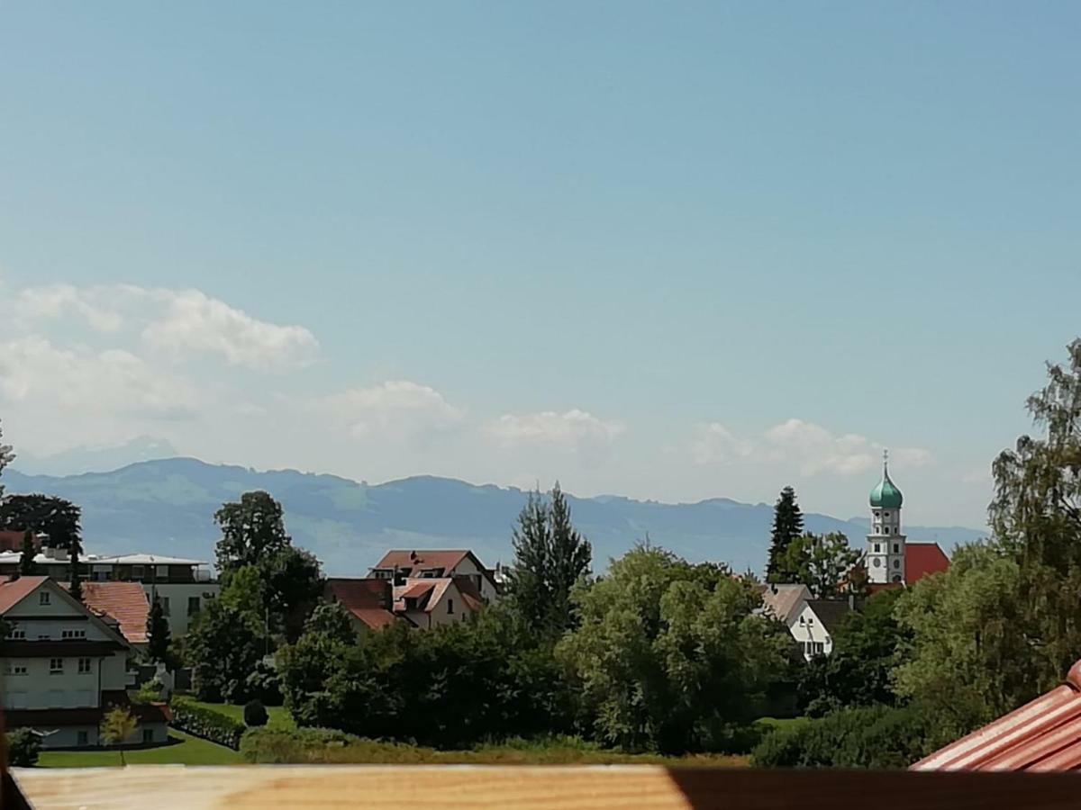 Hotel-Restaurant Walserhof วัสเซอร์บูร์ก ภายนอก รูปภาพ