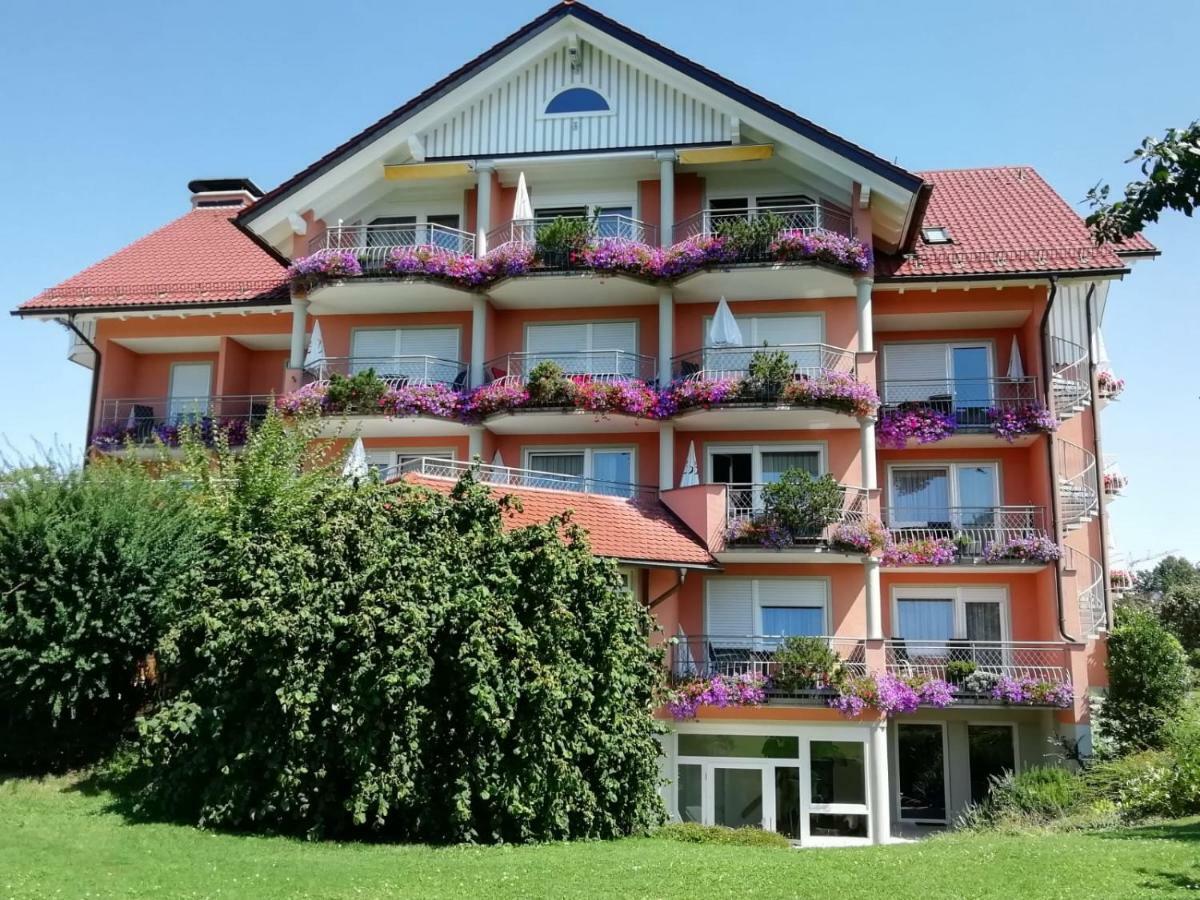 Hotel-Restaurant Walserhof วัสเซอร์บูร์ก ภายนอก รูปภาพ