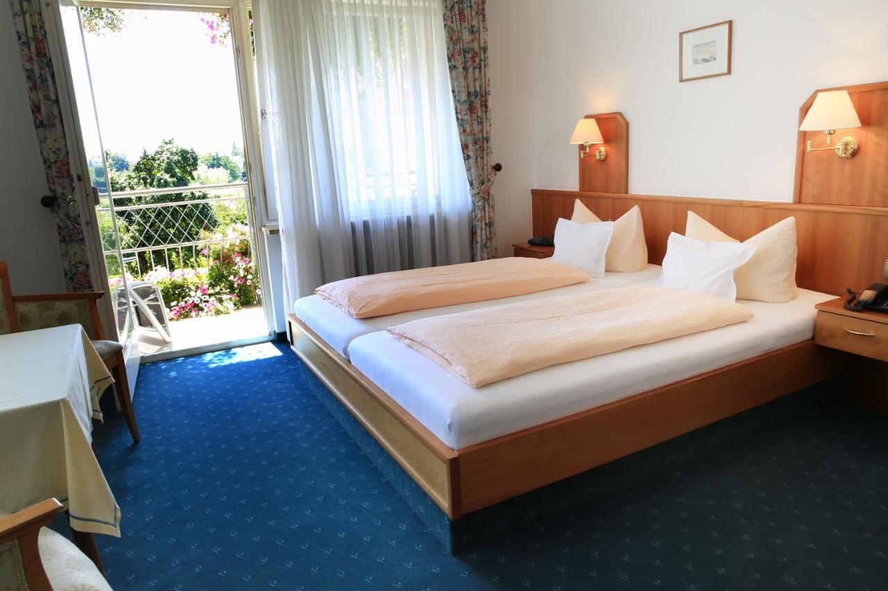 Hotel-Restaurant Walserhof วัสเซอร์บูร์ก ห้อง รูปภาพ